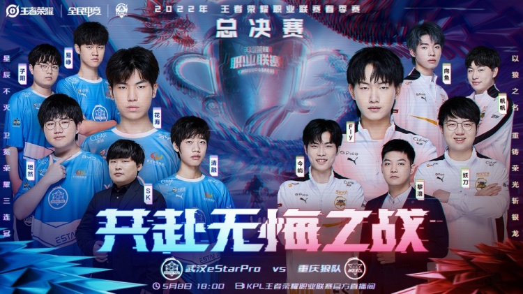 保持专注和 保持专注和