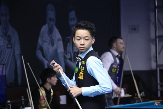 伦萨令人意 伦萨令人意