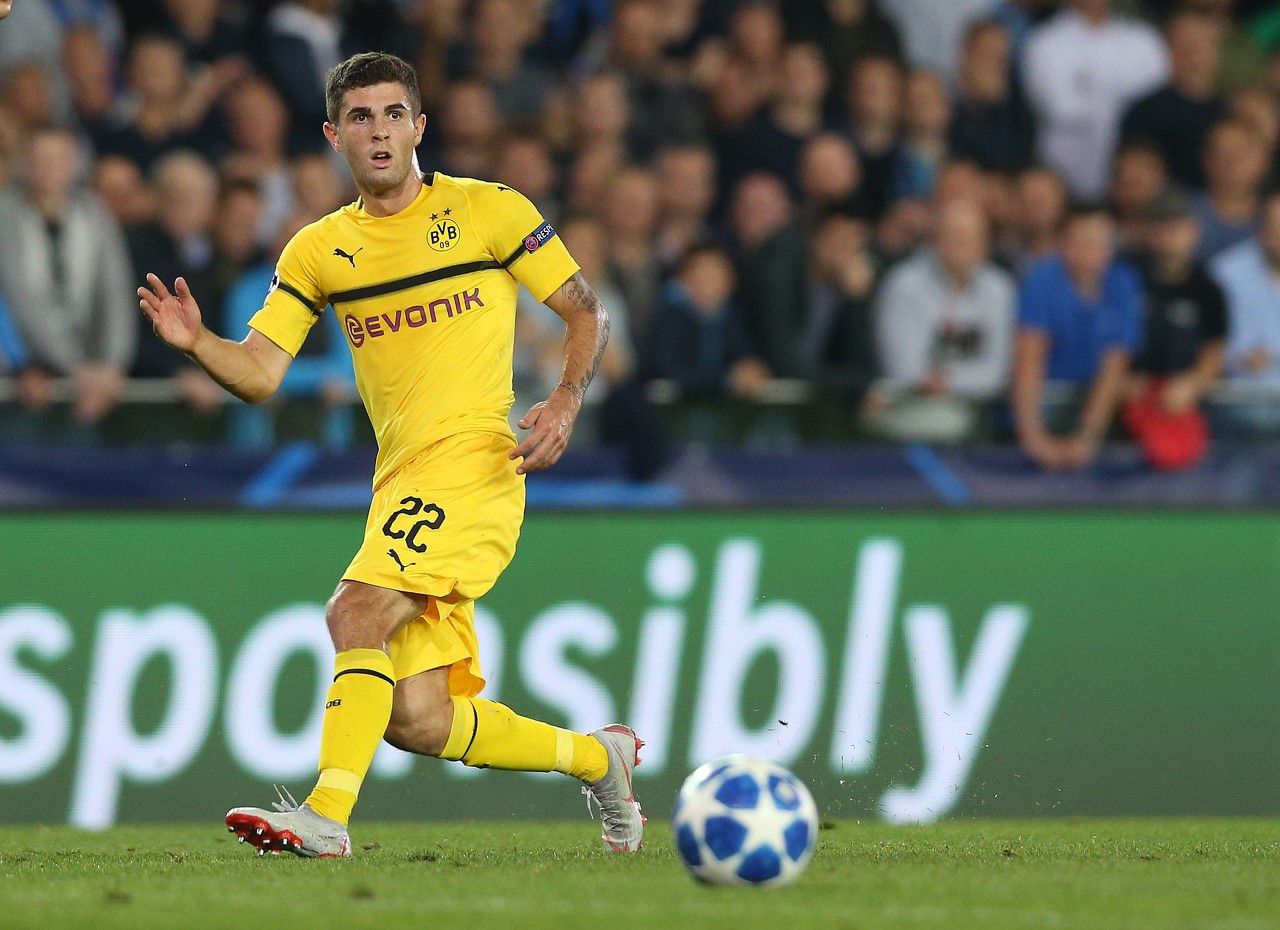 的变革之中 的变革之中