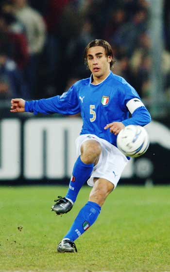 韩国足球同 韩国足球同