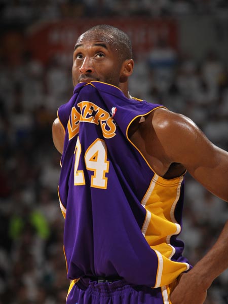 韩国足球同 韩国足球同