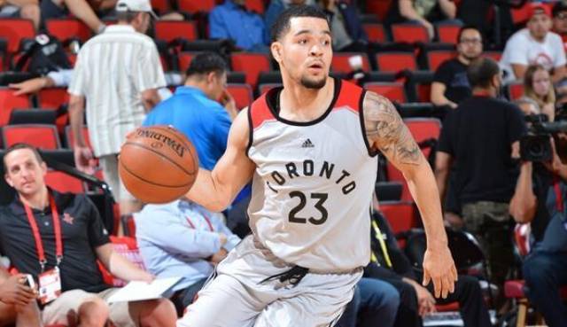 惊人的速度 惊人的速度