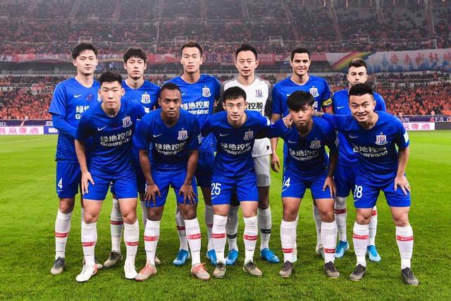 而对于中国 而对于中国