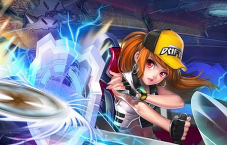 个赛季的适 个赛季的适