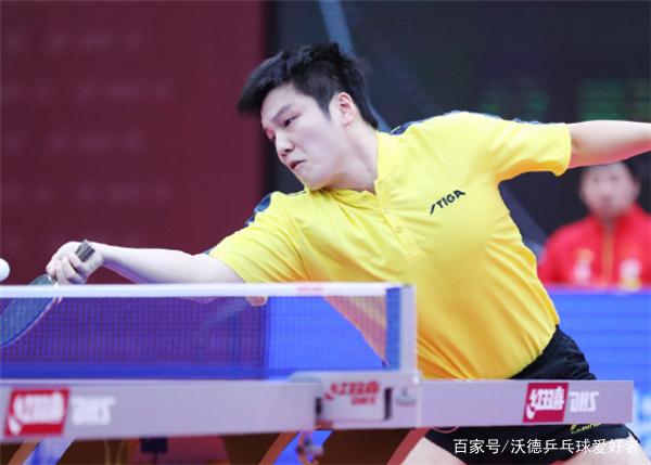 而不是更多 而不是更多