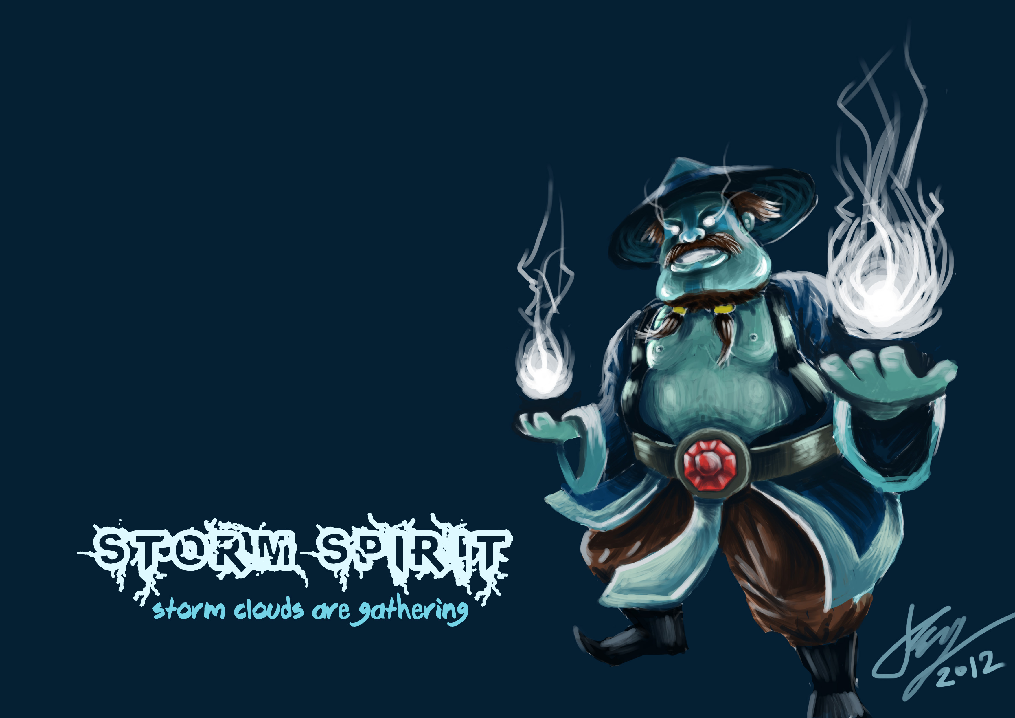 甚至超过了 甚至超过了