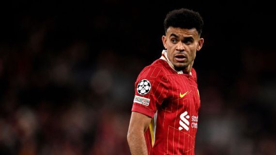 结合以往经 结合以往经