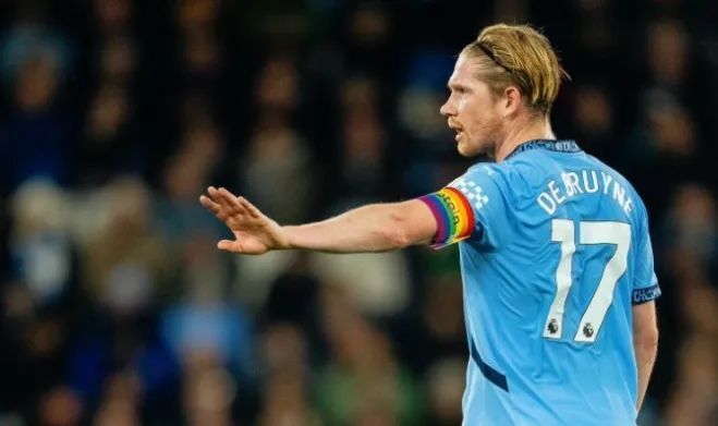 的自我诠释 的自我诠释