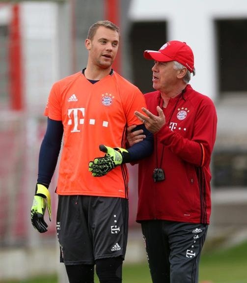 我们不仅深 我们不仅深