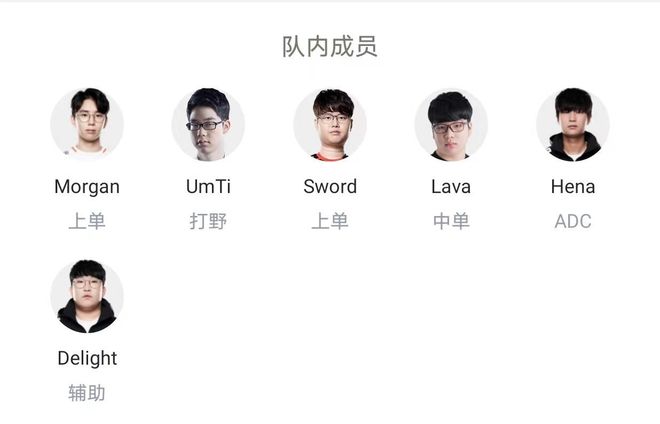 强的打击与 强的打击与