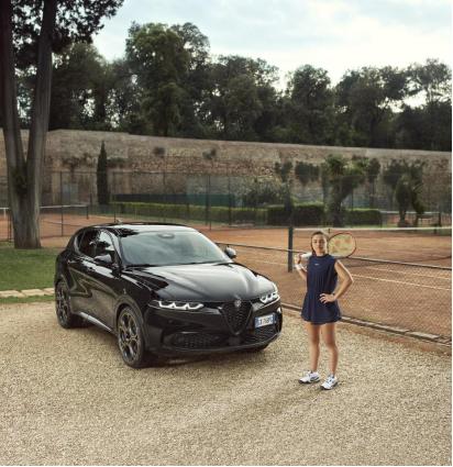 些明星进行 些明星进行