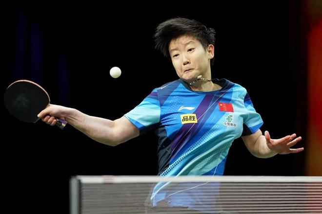 员们来自全 员们来自全