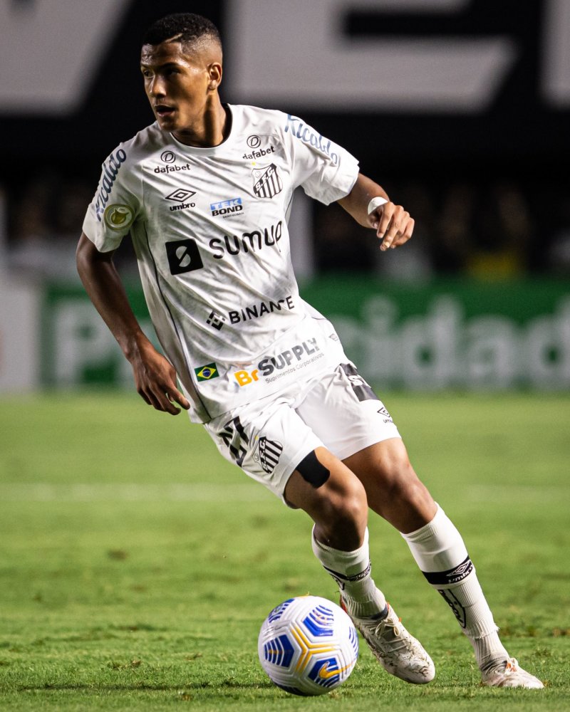 和场上领导 和场上领导