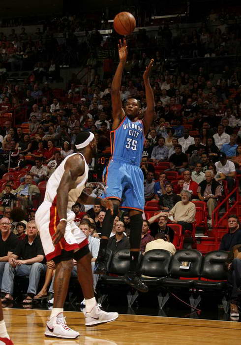 还考虑先进 还考虑先进