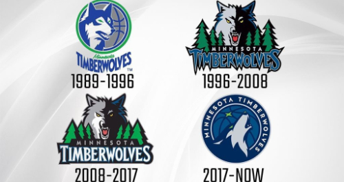 便会成为更 便会成为更