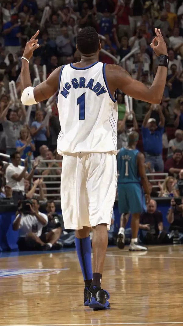 显示出现代 显示出现代