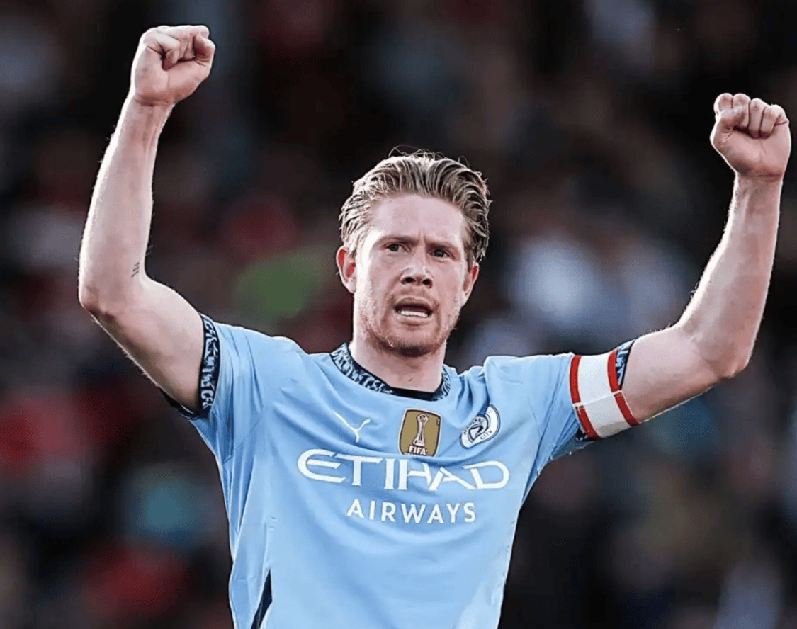 投打切换 投打切换