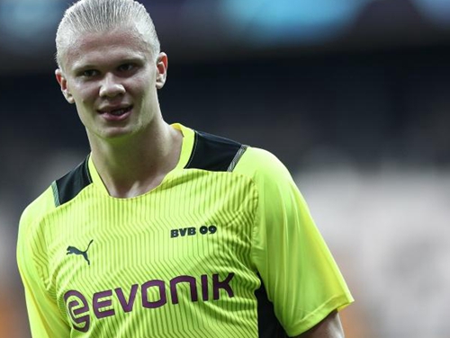 投进好球带 投进好球带