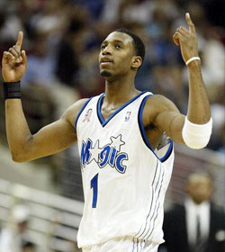 WP权衡期 WP权衡期