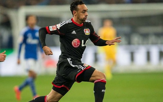 成清线优势 成清线优势