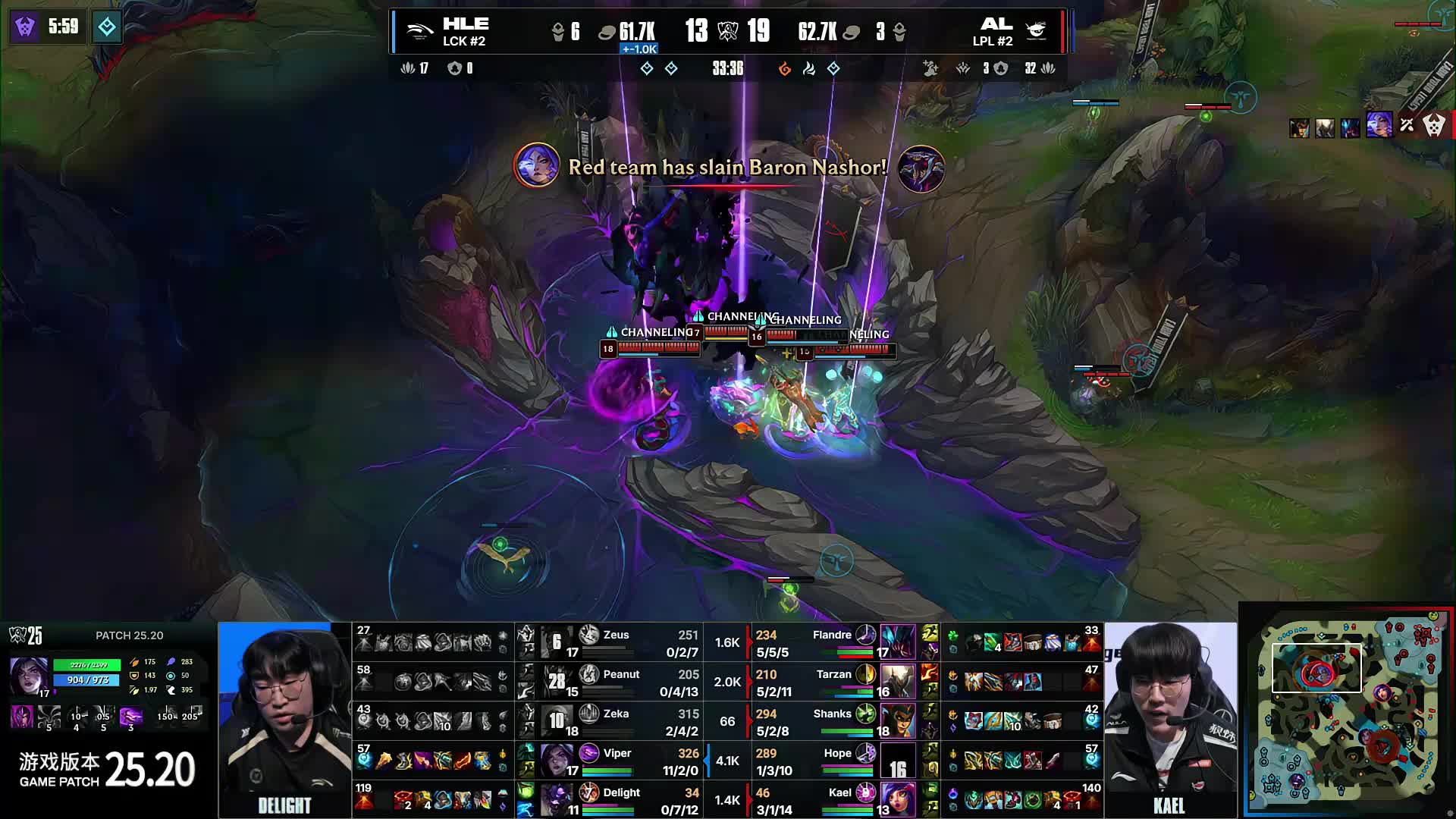 定距离骤降 定距离骤降