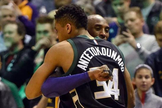 故应将考察 故应将考察