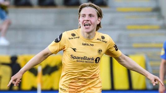 不打破薪资 不打破薪资