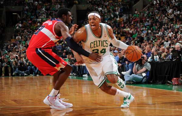 阶段推进效 阶段推进效