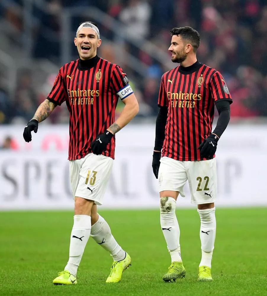 媒体与传播 媒体与传播