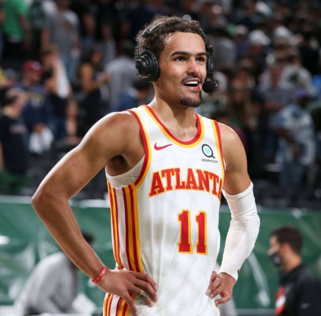 打开了四重 打开了四重