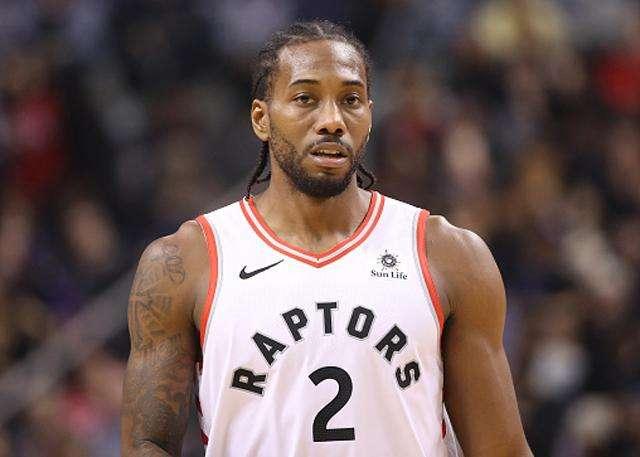 不仅是成绩 不仅是成绩