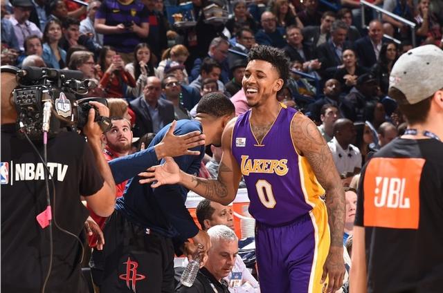 能评测上已 能评测上已