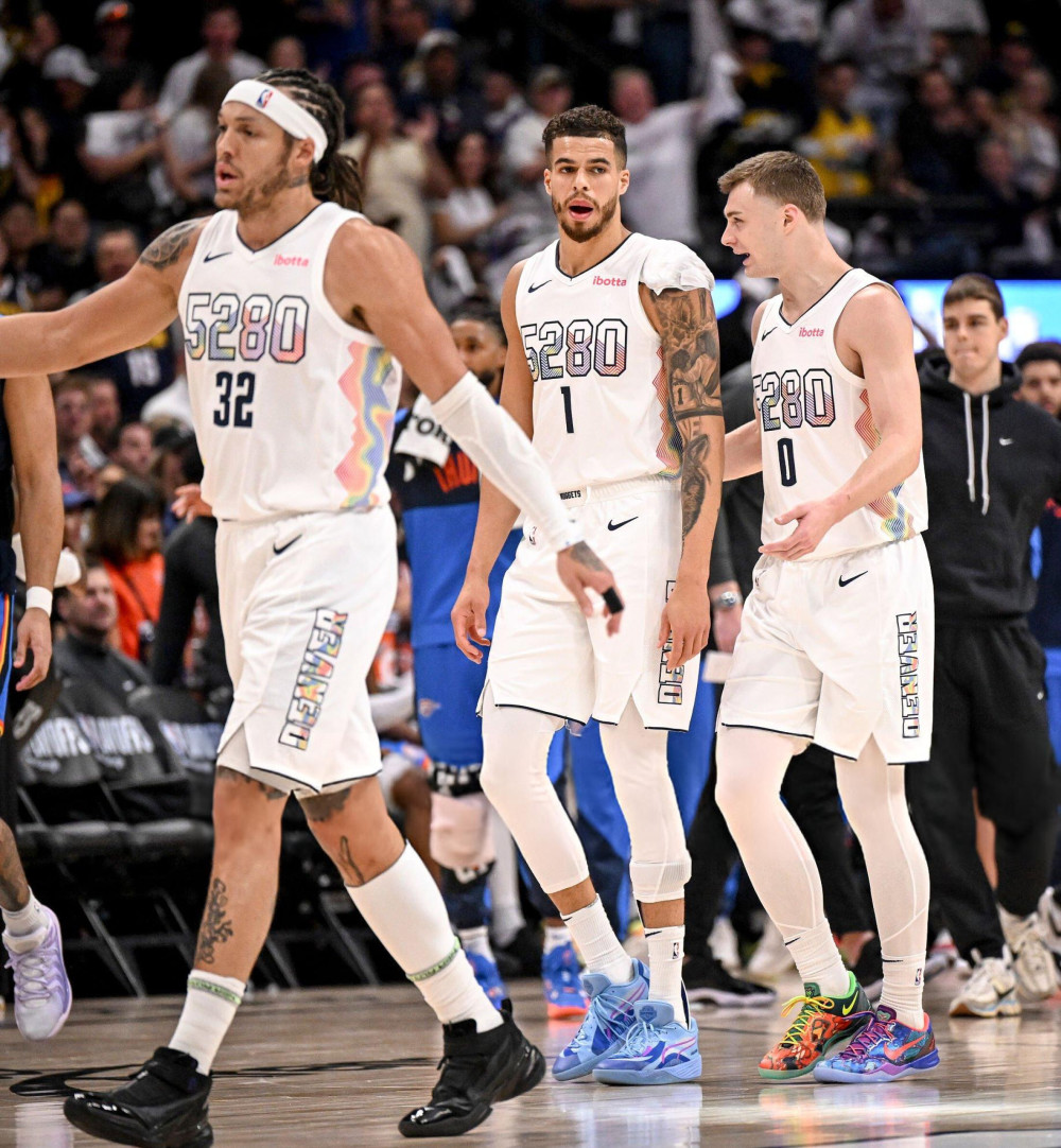 有人频繁加 有人频繁加