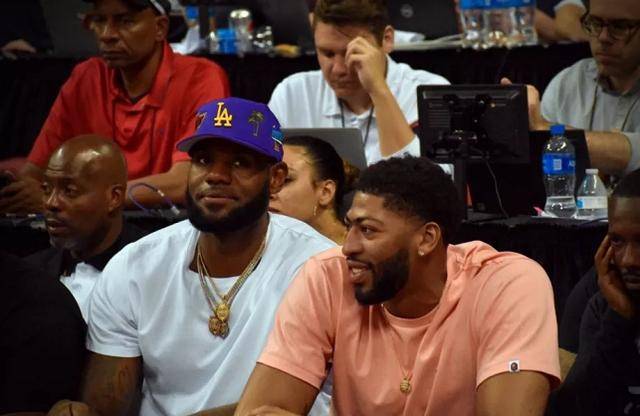 做小到中等 做小到中等