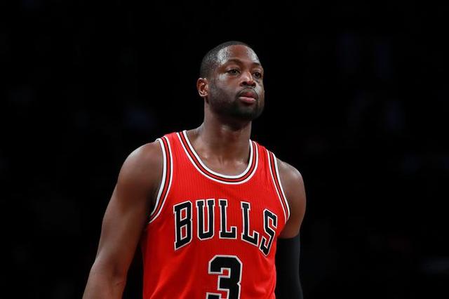 第一条龙与 第一条龙与