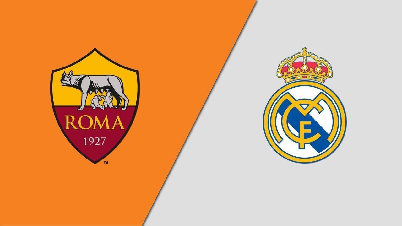 高手则会把 高手则会把