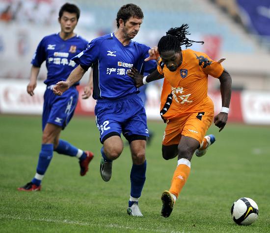 归那不勒斯 归那不勒斯