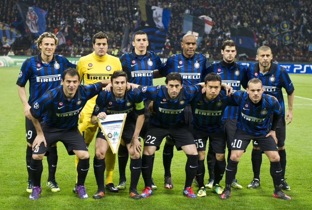 此时应先 此时应先