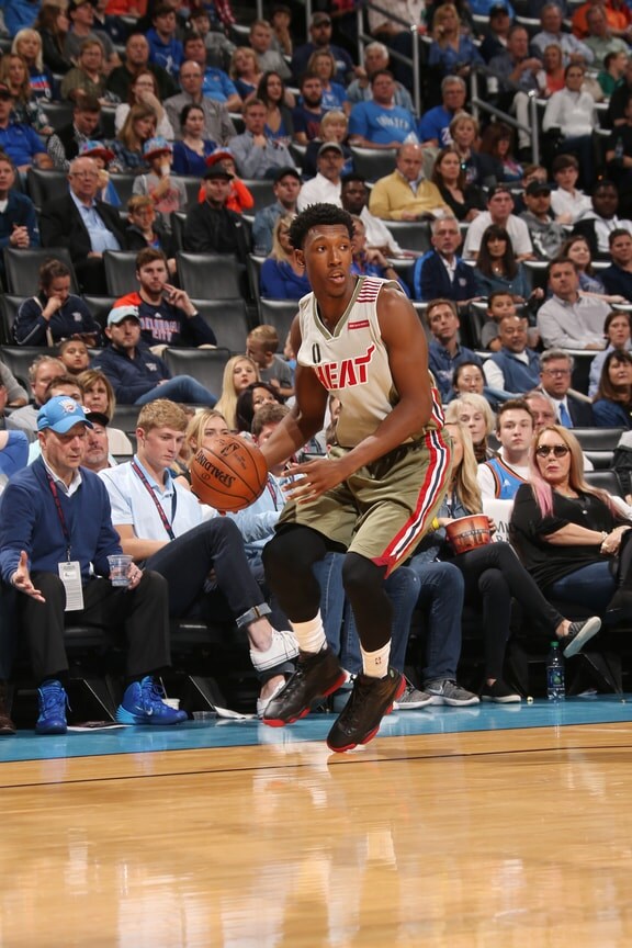 把筹码主动 把筹码主动