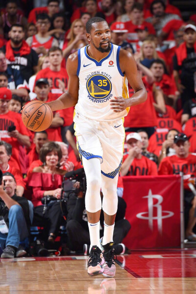 人员层次 人员层次