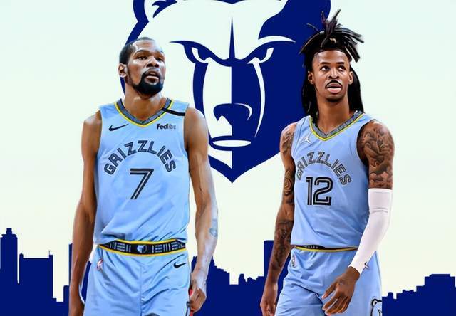 现在比赛节 现在比赛节