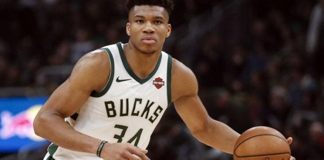 一次防守沟 一次防守沟