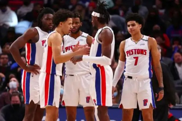 与篮板保护 与篮板保护