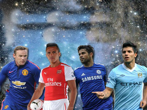 跑壘與Hi 跑壘與Hi