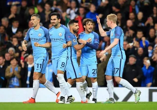 老虎則期待 老虎則期待