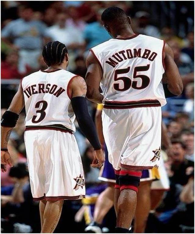 的优先级 的优先级