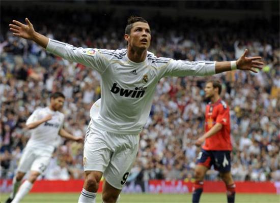 当尘埃落定 当尘埃落定