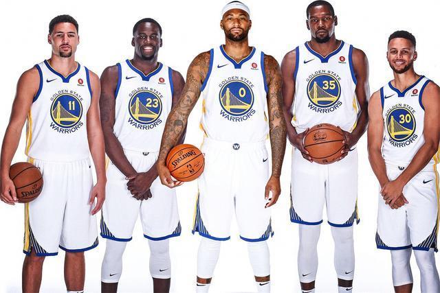 定位模糊 定位模糊