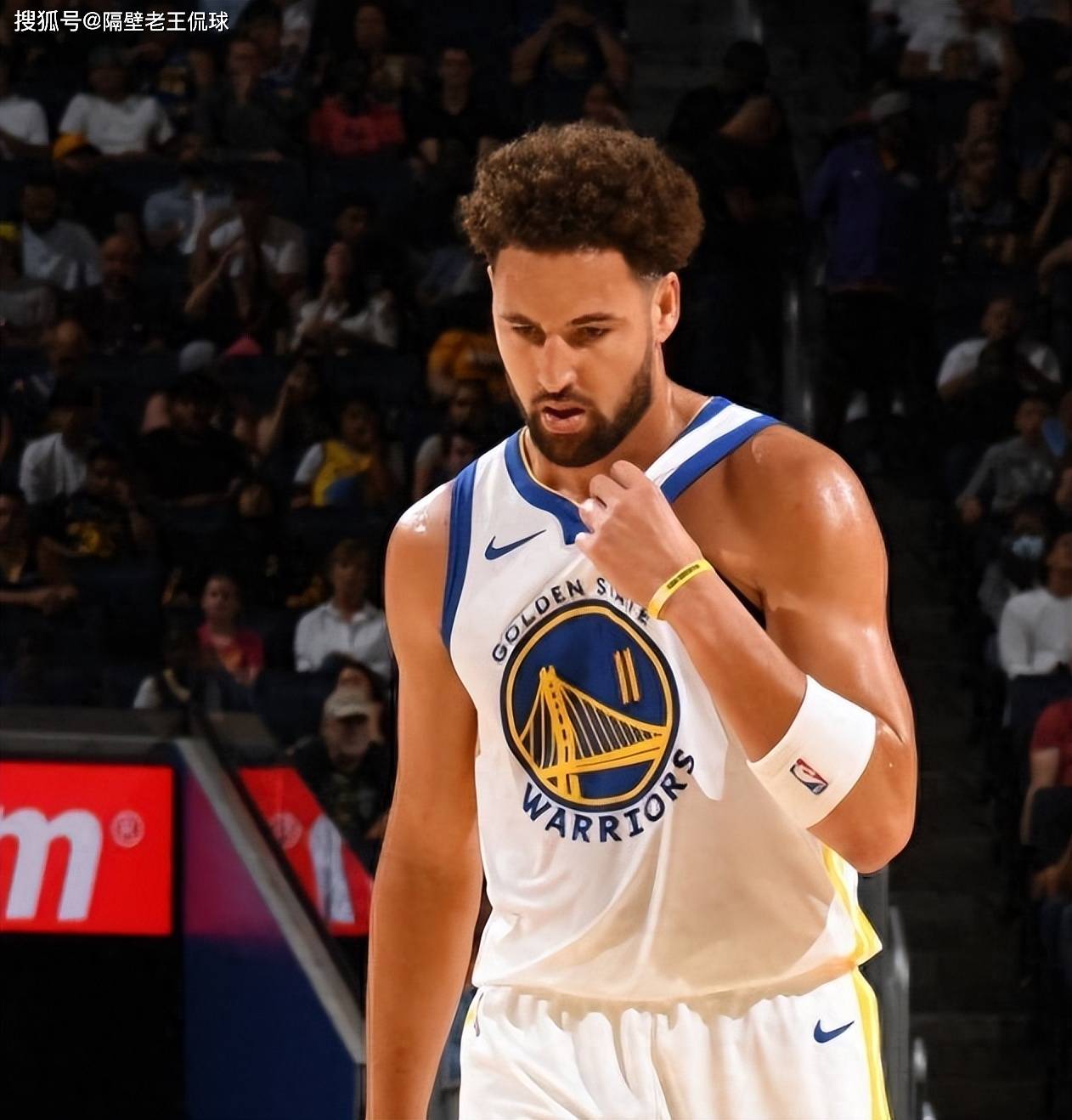 比赛层面 比赛层面