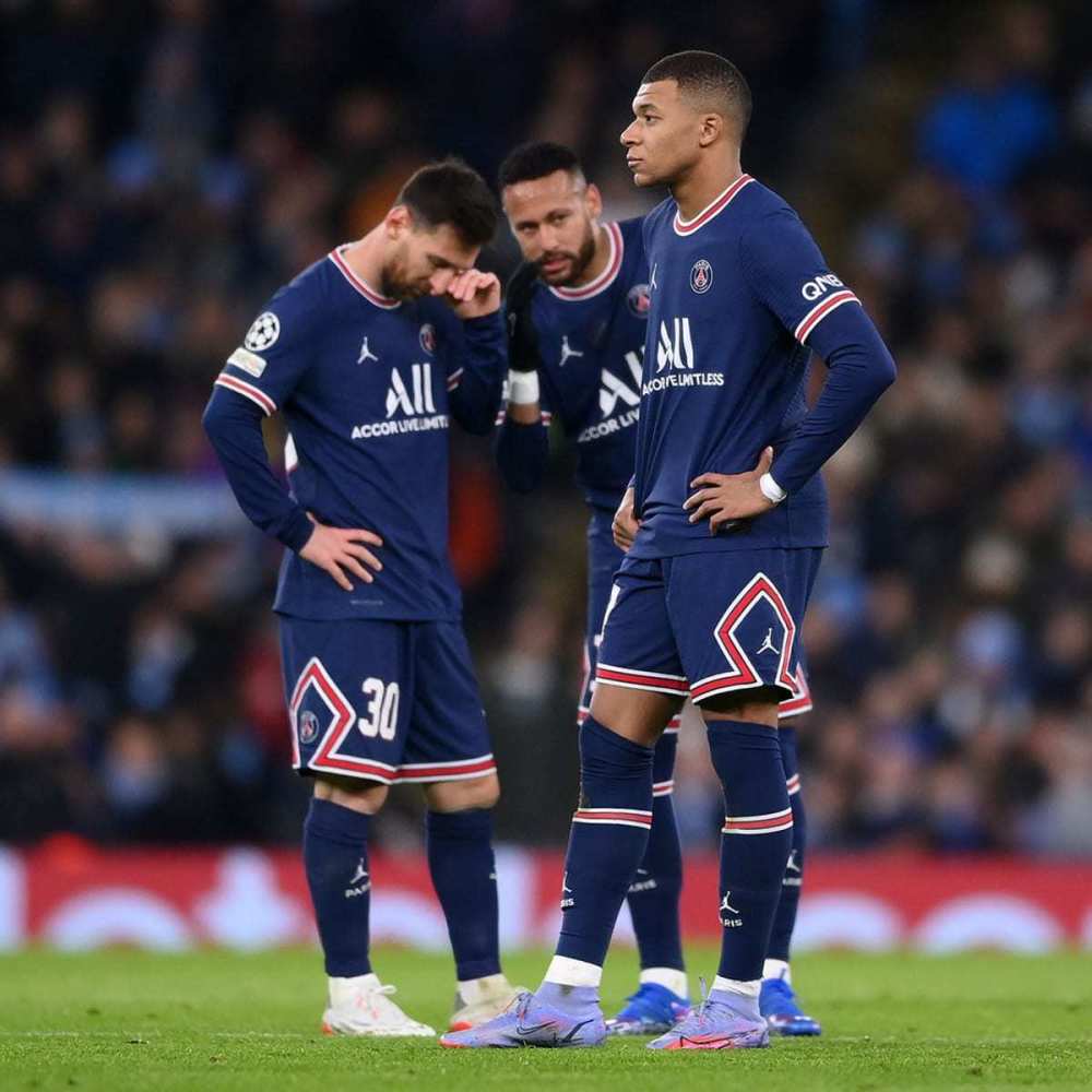 系的起点而 系的起点而